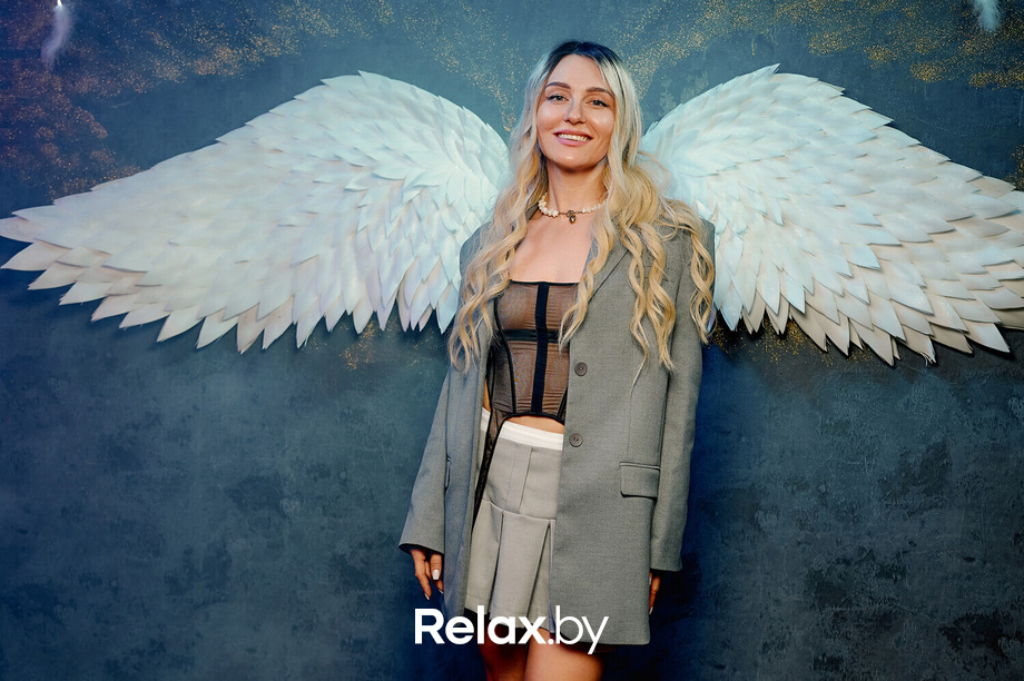 Friday Music, фото № 59