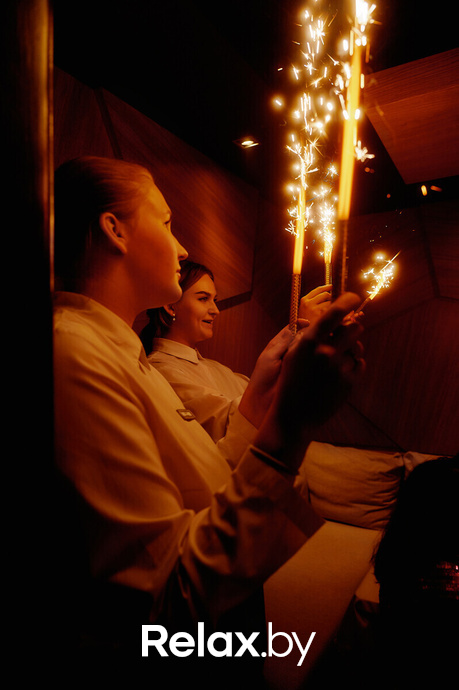 Friday Music, фото № 62