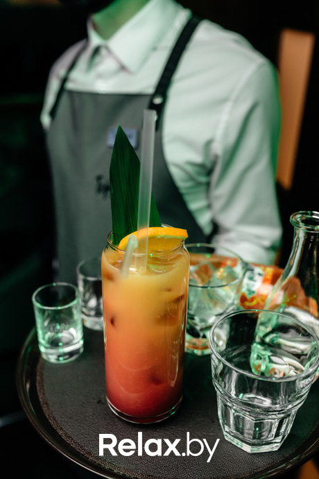 Terra Karaoke, фото № 31