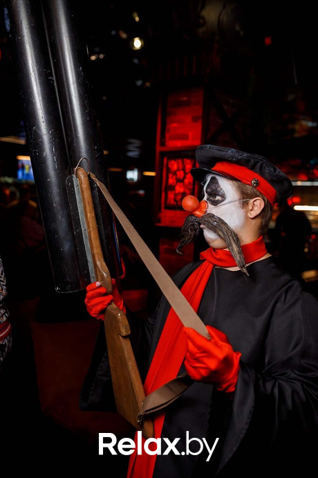 Prosto Retro!, фото № 4