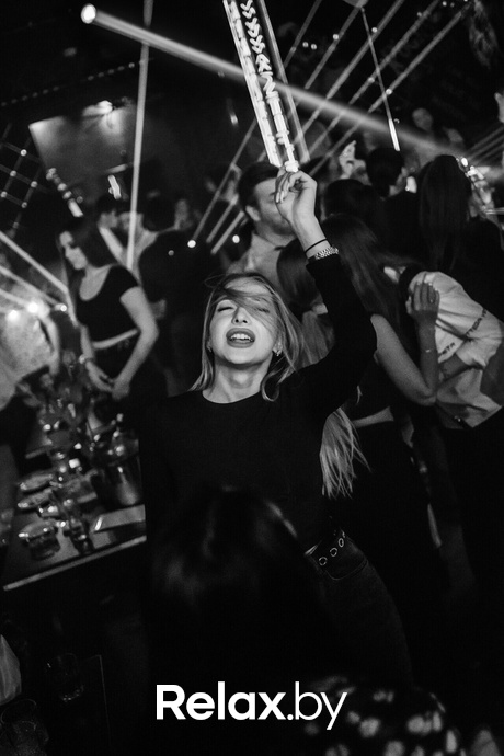 Sexy Valentina’s Day, фото № 21