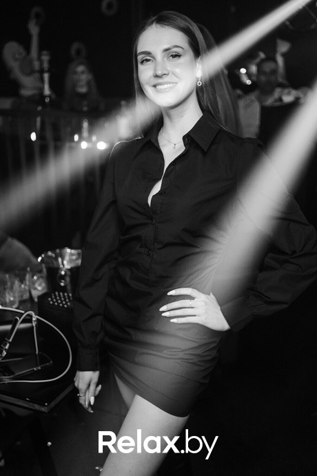 Friday «Special guest», фото № 8