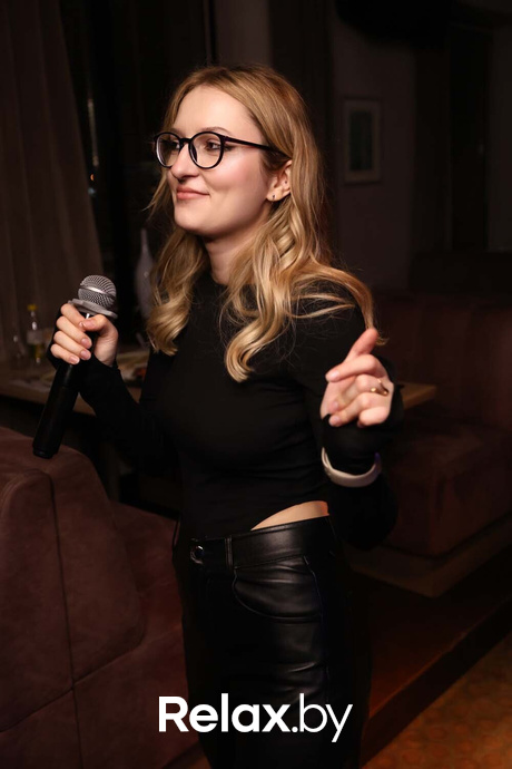 Терра Караоке, фото № 13