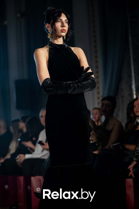 Fashion Fabrique 2.0 (часть 3), фото № 78