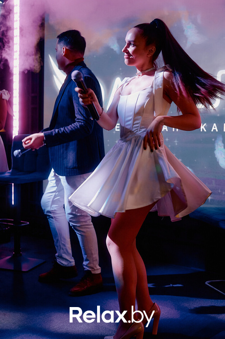 Friday Music, фото № 57