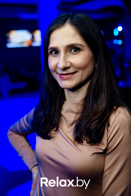 Terra Party, фото № 13