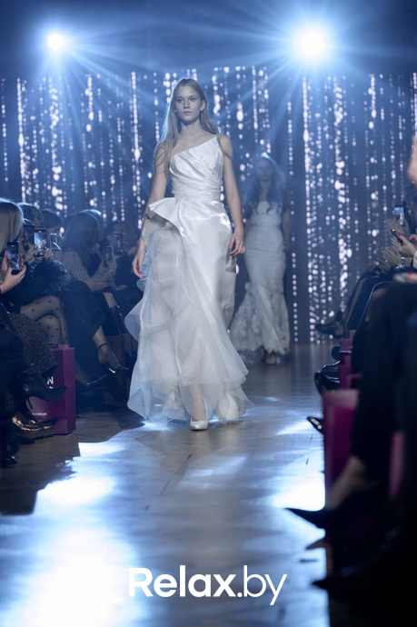 Fashion Fabrique 2.0 (часть 3), фото № 25