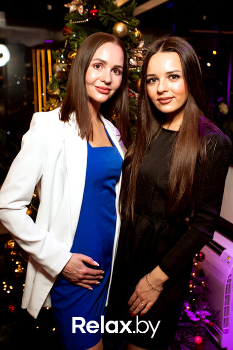 Владимир Козлов, фото № 37