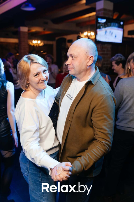 Суббота в Броваре, фото № 5