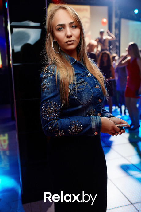 DOZARI CLUB SHOW, фото № 87