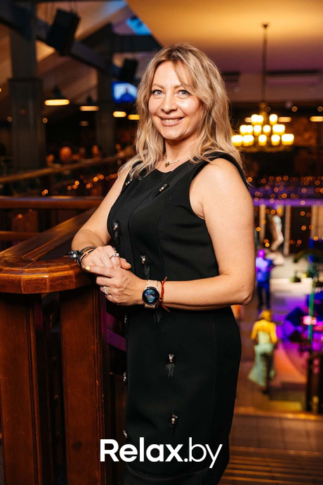 Пятница в Броваре, фото № 56