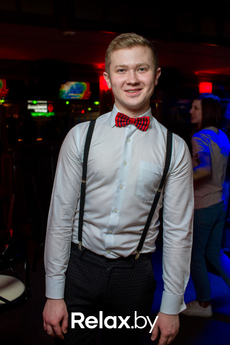 Hurts, фото № 50