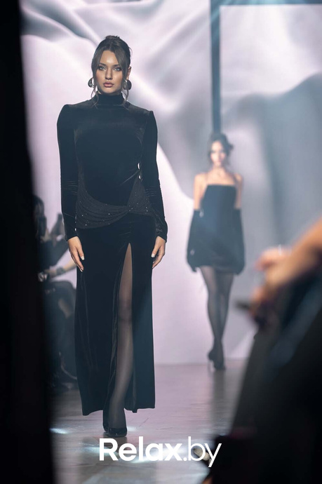 Fashion Fabrique 2.0 (часть 3), фото № 68