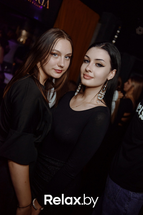 Sunday LUXURIA LXR, фото № 35