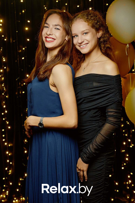 Saturday music, фото № 152