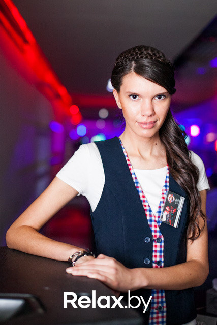 Saturday party, фото № 139