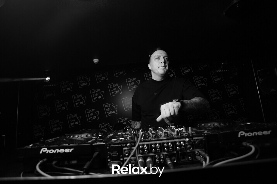 Мартовские кошечки, фото № 35