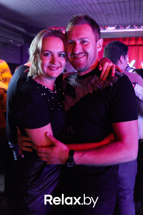 Старый Новый год, фото № 76