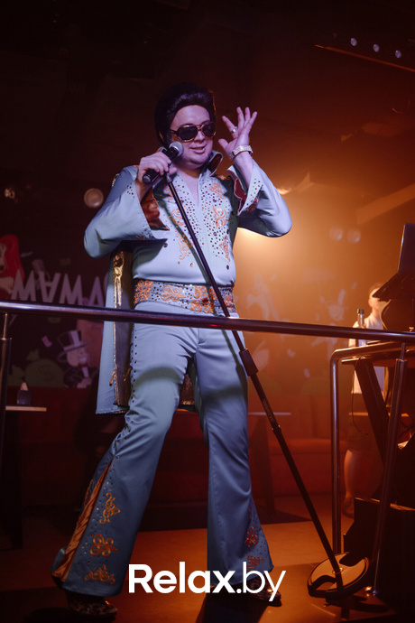 I am famous, фото № 17