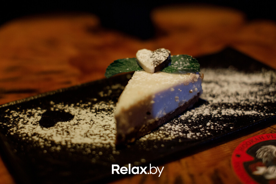 Live Lounge, фото № 54