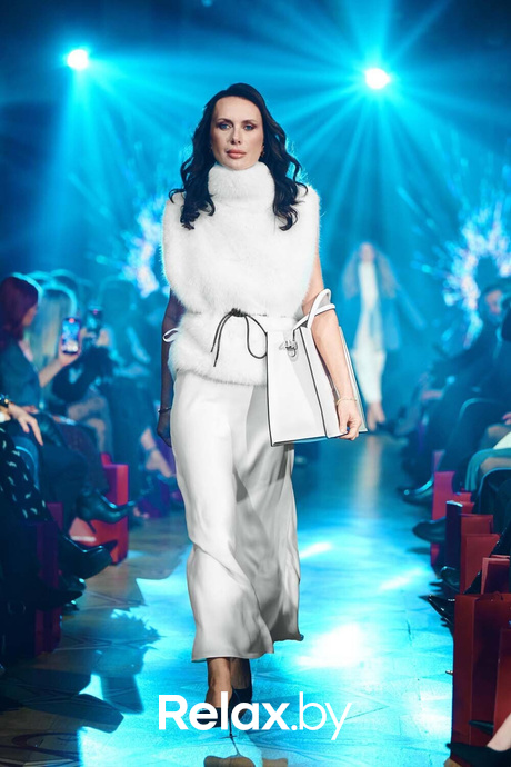 Fashion Fabrique 2.0 (часть 7), фото № 169