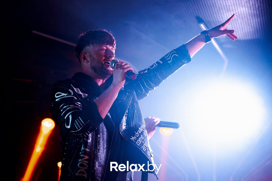 Как в кино, фото № 17