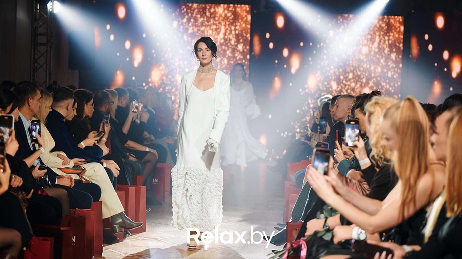 Fashion Fabrique 2.0 (часть 12), фото № 144