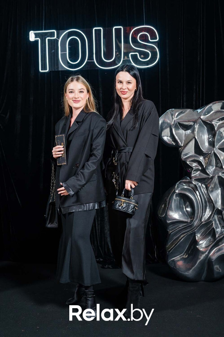 Fashion Fabrique 2.0 (часть 4), фото № 134