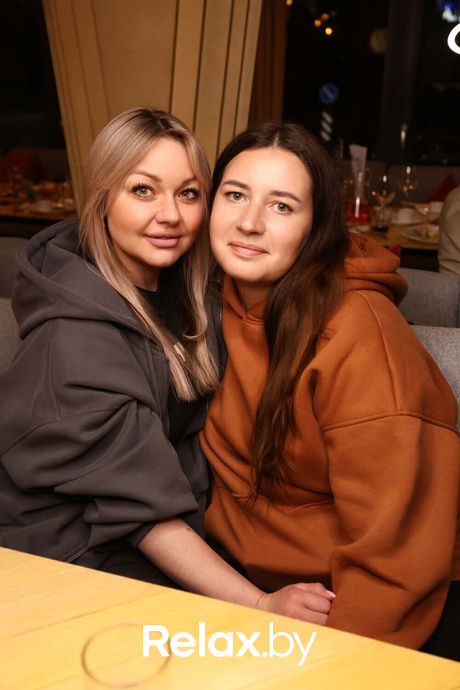 Terra party, фото № 6