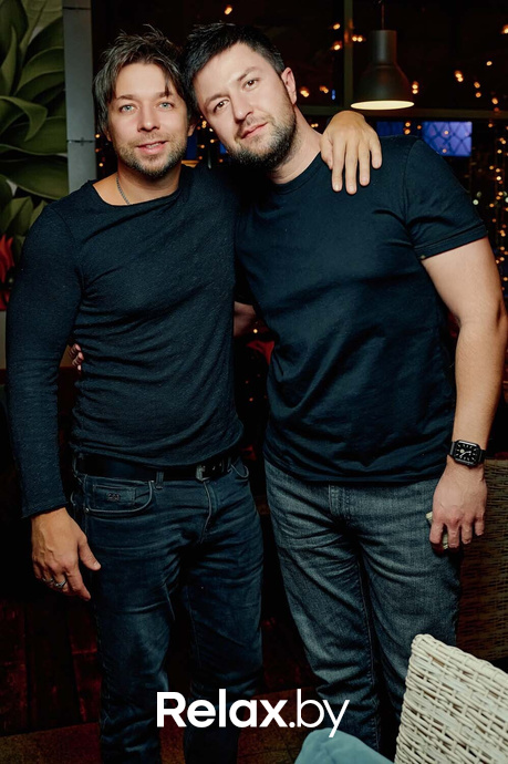 Saturday music, фото № 37