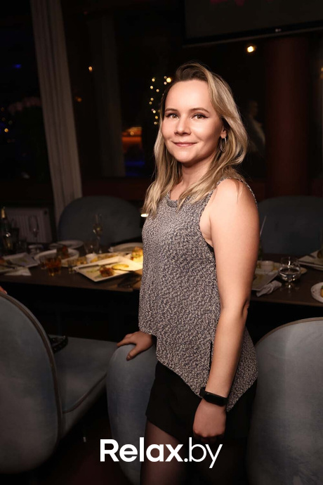 Terra party, фото № 41