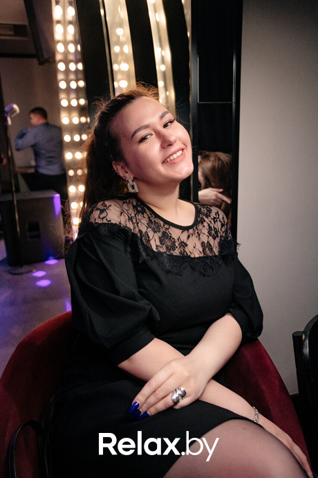 Terra Karaoke, фото № 6