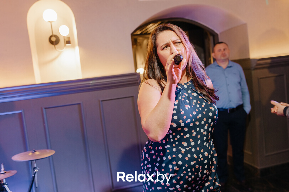 Выходные в Rustaveli, фото № 42