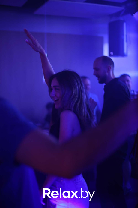 Terra party, фото № 78