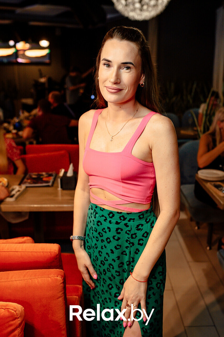 Terra party, фото № 45