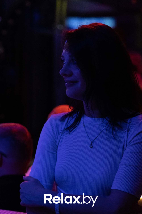 Terra Karaoke, фото № 64