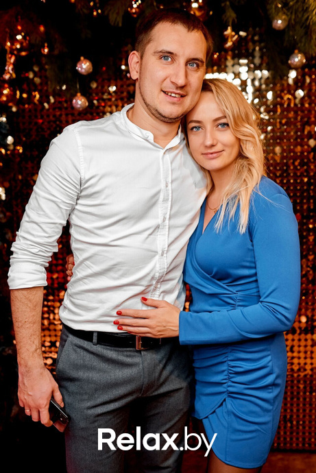 Пятница в Ангелах, фото № 48