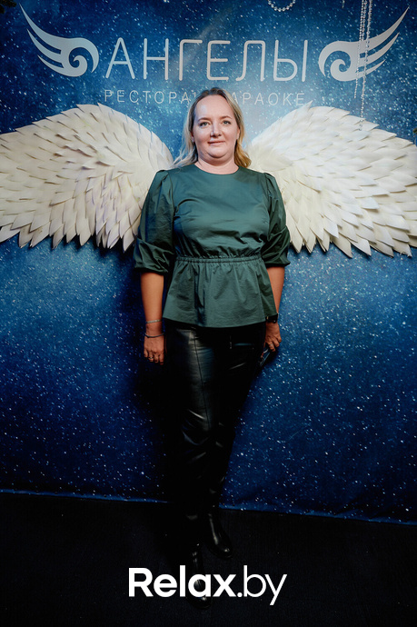 Friday Music, фото № 90