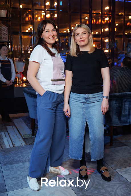 Чайхона №1 weekend, фото № 43