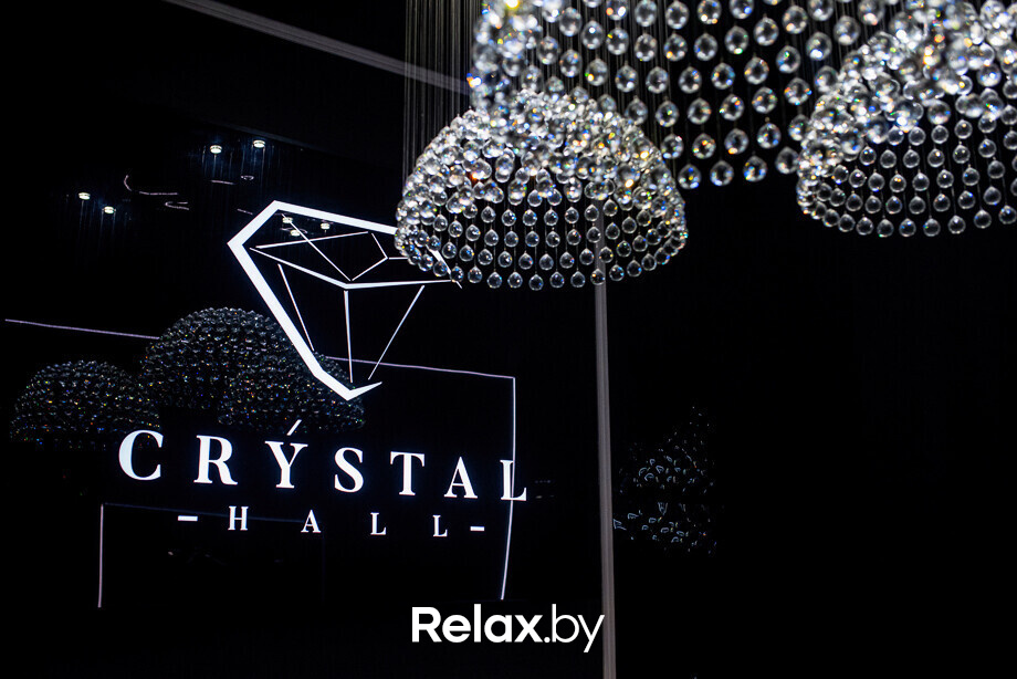 Премьера трека SHIR & ZINA - "Игра окончена", фото № 4