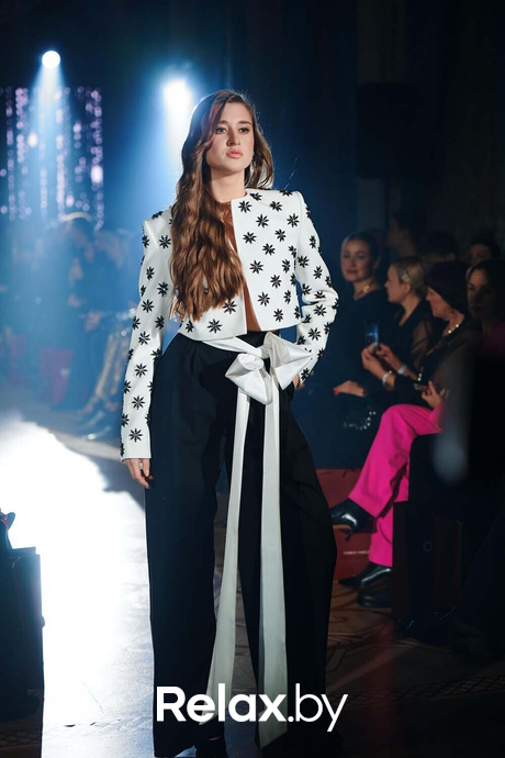 Fashion Fabrique 2.0 (часть 14), фото № 8