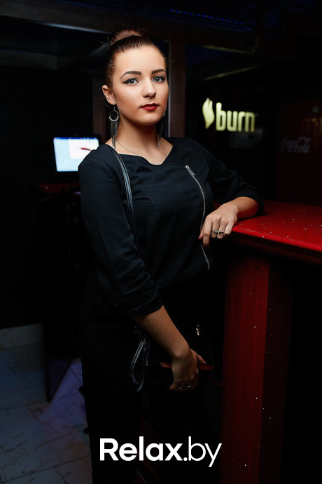 Dozari Never Sleeps!, фото № 13