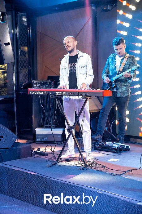 Friday Music, фото № 54