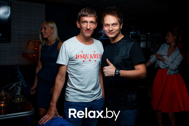 Иван Васильевич меняет профессию, фото № 64