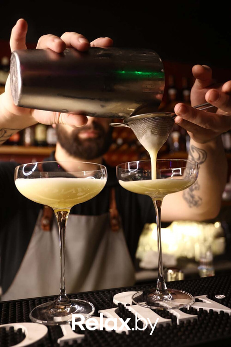 Terra Karaoke, фото № 67