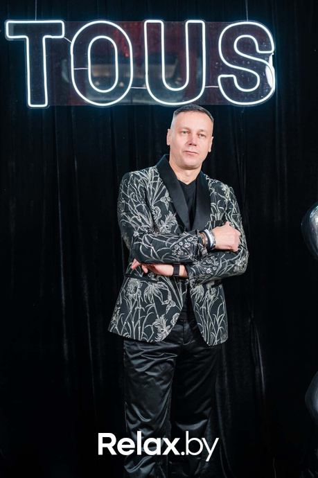 Fashion Fabrique 2.0 (часть 5), фото № 121