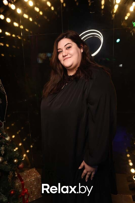 Терра Караоке, фото № 10