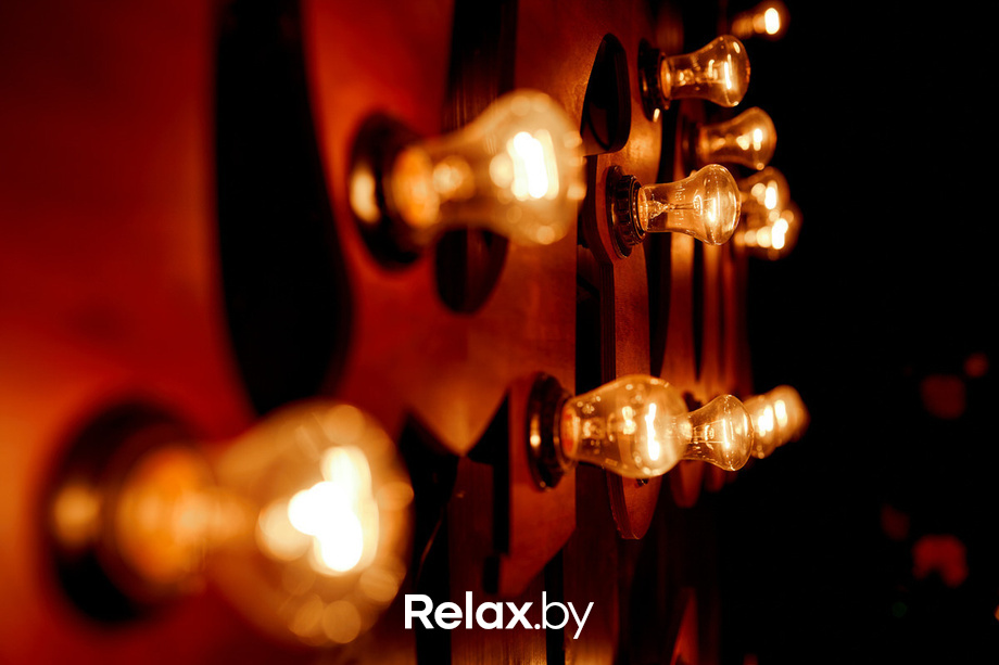 Предновогодние выходные, фото № 72