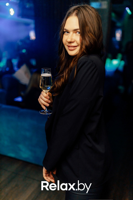 Пятница в караоке, фото № 13