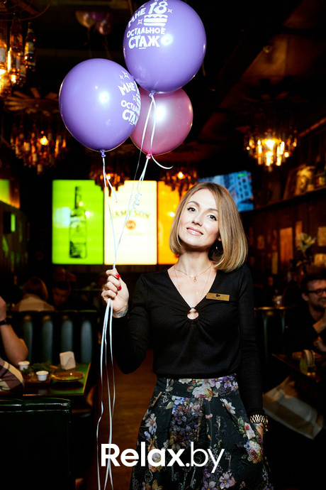 Girls Party, фото № 46